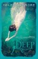 Audiobook The Deep author Helen Dunmore
