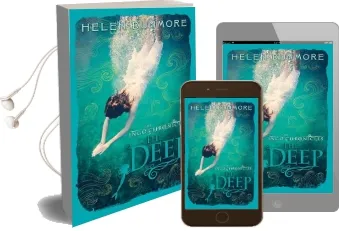 The Deep Audiobook download free by Helen Dunmore