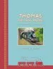 Audiobook Thomas the Tank Engine: Complete Collection 75Th Anniversary Edition author Rev. Wilbert Vere Awdry