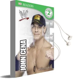 Wwe John Cena Audiobook download free by Kevin Sullivan