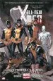 Audiobook All-New X-Men Volume 1: Yesterday'S X-Men (Marvel Now) author Brian Michael Bendis