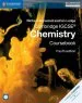 Audiobook Cambridge International Igcse: Cambridge Igcse (r) Chemistry Coursebook With Cd-Rom author Richard Harwood