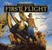 Audiobook Dinotopia: First Flight: 20Th Anniversary Edition author James Gurney