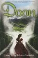 Audiobook Doon author Lorie Langdon
