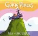 Audiobook Going Places author Paul A. Reynolds