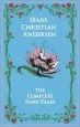 Audiobook Hans Christian Andersen'S Complete Fairy Tales author Hans Christian Andersen