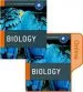 Audiobook Ib Biology Print and Online Course Book Pack: Oxford ib Diploma Programme author Andrew Allott