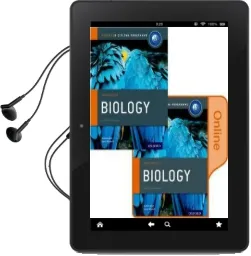 Ib Biology Print and Online Course Book Pack: Oxford ib Diploma Programme Audiobook download free by Andrew Allott