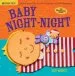 Audiobook Indestructibles: Baby Night-Night author Workman Publishing
