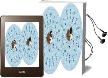 Jolly Phonics Blends Wheels (in Print Letters): In Print Letters Audiobook download free by Sue Lloyd