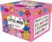 Audiobook Little Miss: My Complete Collection box set author Roger Hargreaves