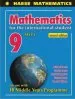 Audiobook Mathematics ib 9 myp 4 author Michael Haese