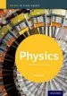 Audiobook Oxford ib Study Guides: Physics for the ib Diploma author Tim Kirk