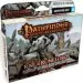 Audiobook Pathfinder Adventure Card Game: Rise of the Runelords Deck 4 - Fortress of the Stone Giants Adventur author Lone Shark Games
