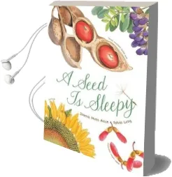 Seed is Sleepy Audiobook download free by Dianna Aston