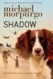 Audiobook Shadow author Michael Morpurgo