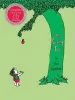 Audiobook The Giving Tree With cd author Shel Silverstein