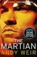 Audiobook The Martian author Andy Weir