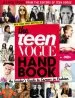 Audiobook The Teen Vogue Handbook: An Insider'S Guide to Careers in Fashion author Teen Vogue