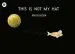 Audiobook This is not my hat author Jon Klassen