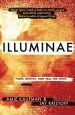 Audiobook Illuminae: The Illuminae Files: Book 1 author Amie Kaufman