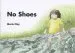 Audiobook No Shoes author Marie M. Clay