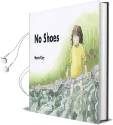 No Shoes Audiobook download free by Marie M. Clay