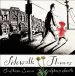 Audiobook Sidewalk Flowers author Jonarno Lawson