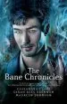 Audiobook The Bane Chronicles author Cassandra Clare