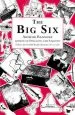 Audiobook The big six author Arthur Ransome