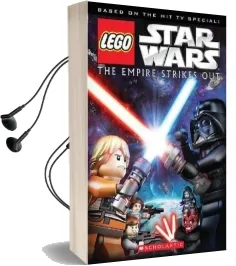 The Empire Strikes out Audiobook download free by Ace Landers