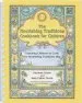 Audiobook The Nourishing Traditions Cookbook for Children: Teaching Children to Cook the Nourishing Traditions way author Suzanne Gross