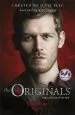 Audiobook The Originals: The Rise: Book 1 author Julie Plec