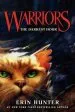 Audiobook Warriors #6: The Darkest Hour author Erin Hunter