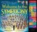 Audiobook Welcome to the Symphony author Carolyn Sloan