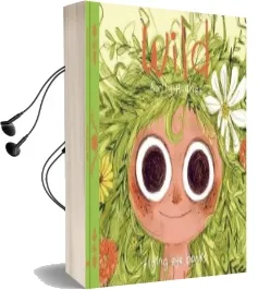 Wild Audiobook download free by Emily Hughes