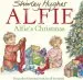 Audiobook Alfie'S Christmas author Shirley Hughes