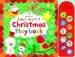 Audiobook Baby'S Very First Touchy-Feely Christmas Play Book author Fiona Watt