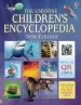 Audiobook Children'S Encyclopedia author Various
