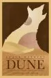 Audiobook Dune author Frank Herbert