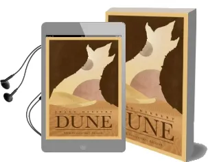 Dune Audiobook download free by Frank Herbert