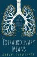 Audiobook Extraordinary Means author Robyn Schneider