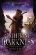 Audiobook Gathering Darkness: Falling Kingdoms (Book 3) author Morgan Rhodes