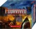 Audiobook I Survived Collector'S Toolbox (i Survived) author Lauren Tarshis