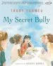 Audiobook My Secret Bully author Trudy Ludwig