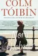 Audiobook Nora Webster author Colm Toibin