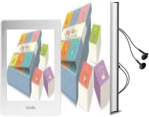 Peter Rabbit: A big box of Little Books Audiobook download free by Beatrix Potter