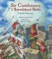 Audiobook Sir Cumference and the Roundabout Battle author Cindy Neuschwander