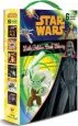 Audiobook The Star Wars Little Golden Book Library author Various
