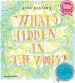 Audiobook What'S Hidden in the Woods? author Aina Bestard